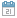 PostDateIcon