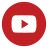 YT