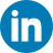 LI