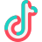 TT